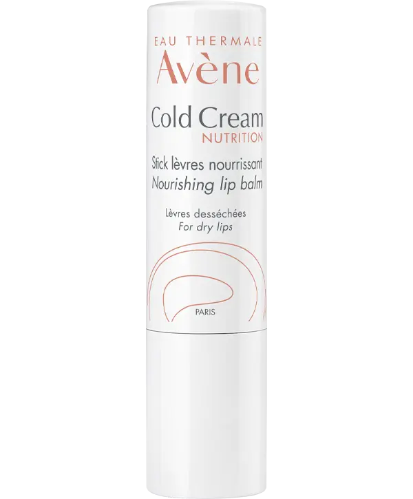 6418_3282770142112_AV_COLD CREAM NUTRITION - VYZIVNY BALZAM NA RTY 4G